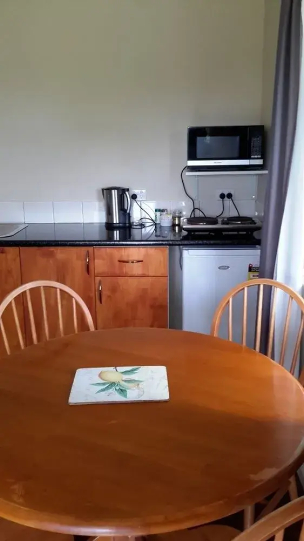 Neerim Country Cottages