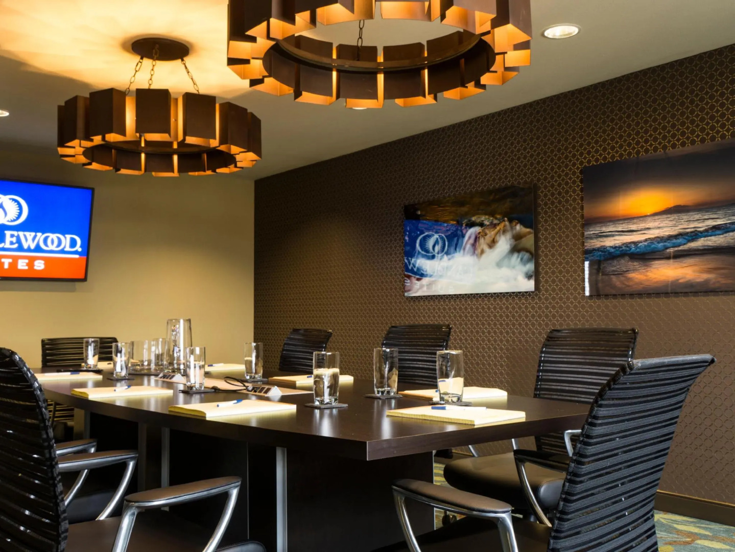 Candlewood Suites Vancouver-Camas by IHG