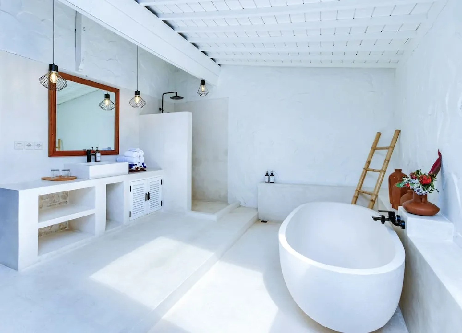 Kanna Seafront Estate