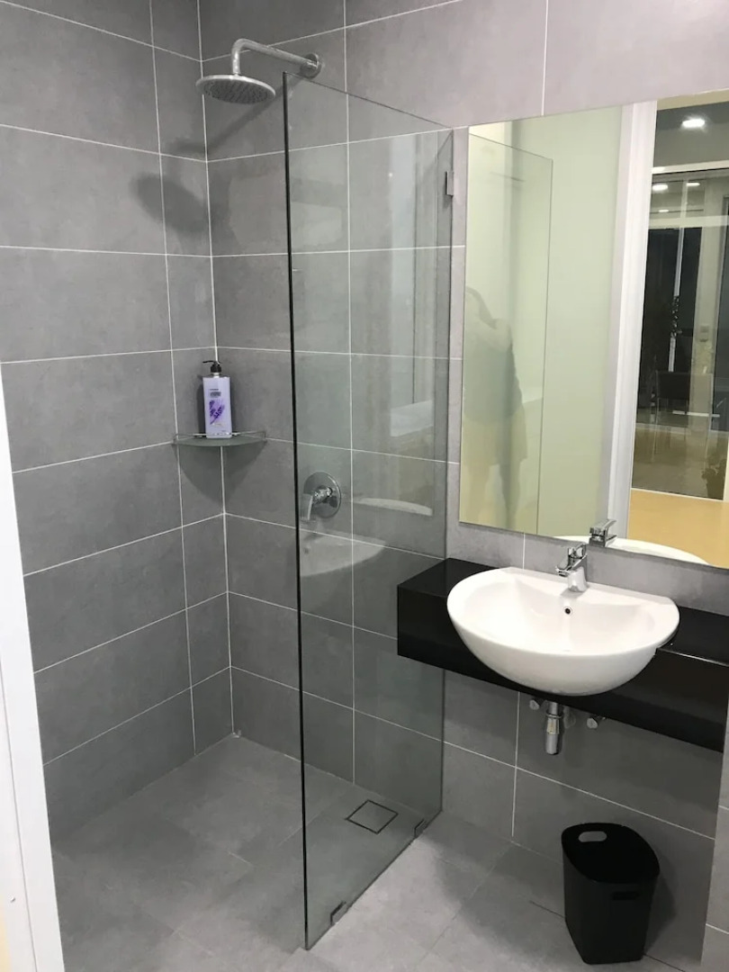 Brand New By The Beach - Tanjung Bungah