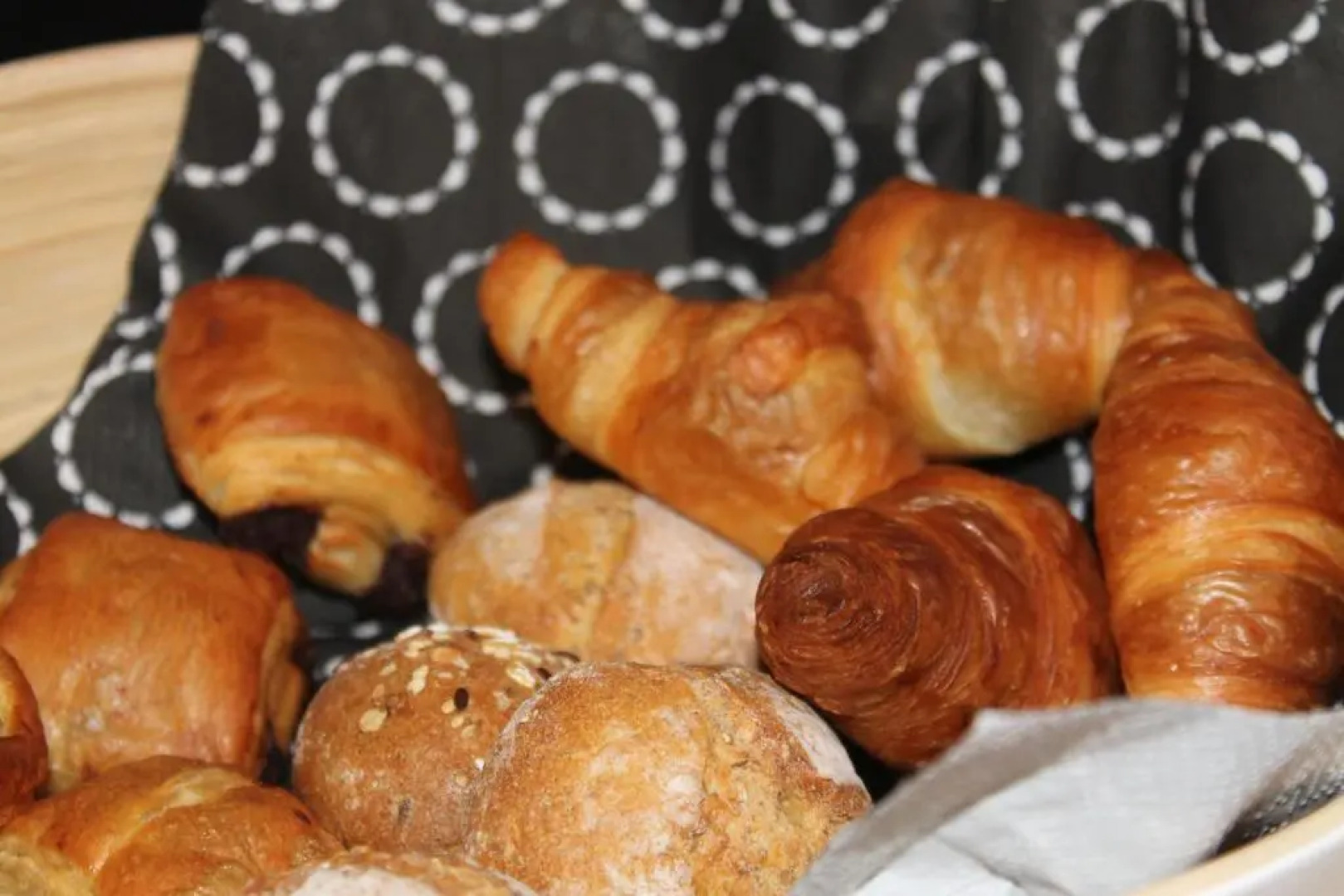 B&B Eat&Sleep (Adults Only)