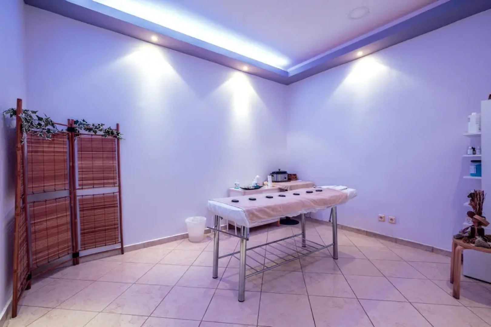 Aristoteles Holiday Resort & Spa