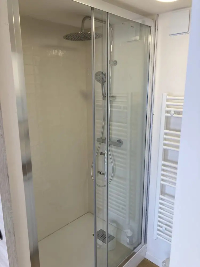 Apart'Moment EN GROUPE - Le Bohemian Chic