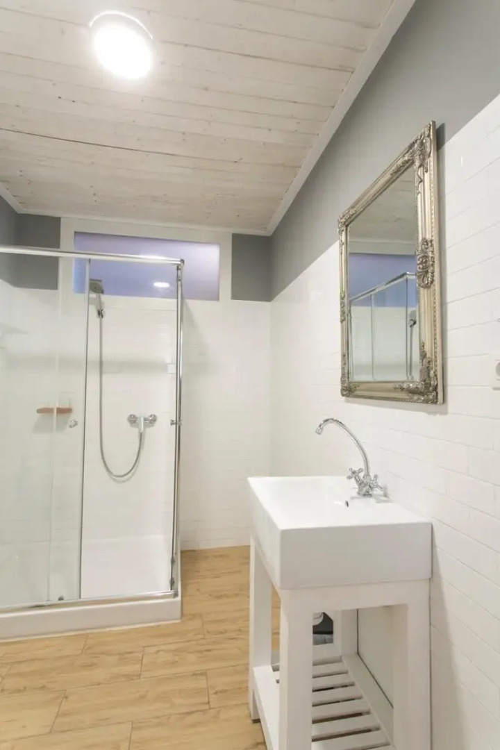 Rooms Boutique Benicasim