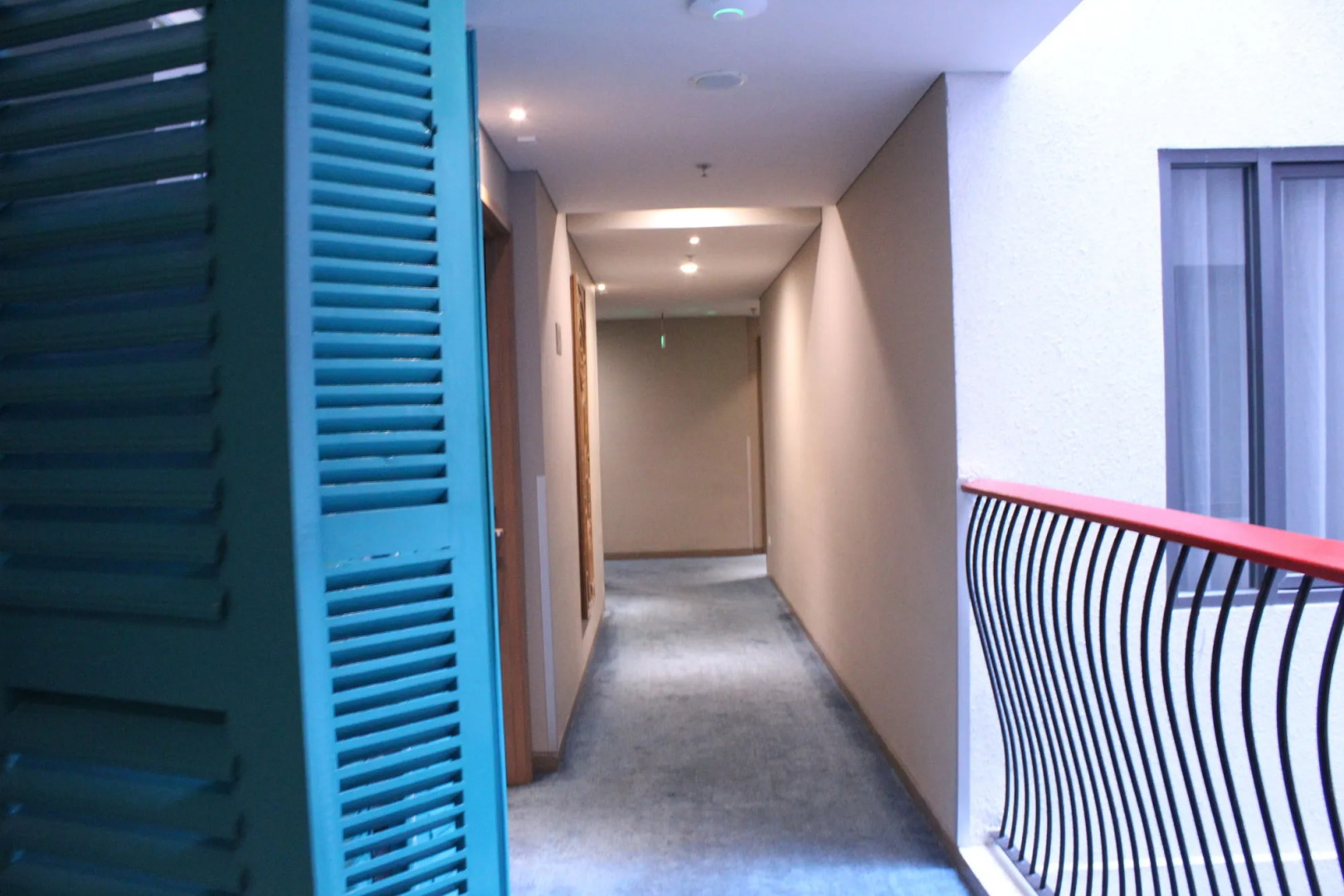 The 1O1 Bandung Dago