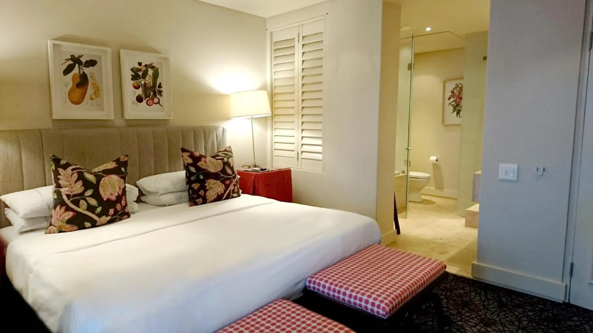 Royal Palm Hotel