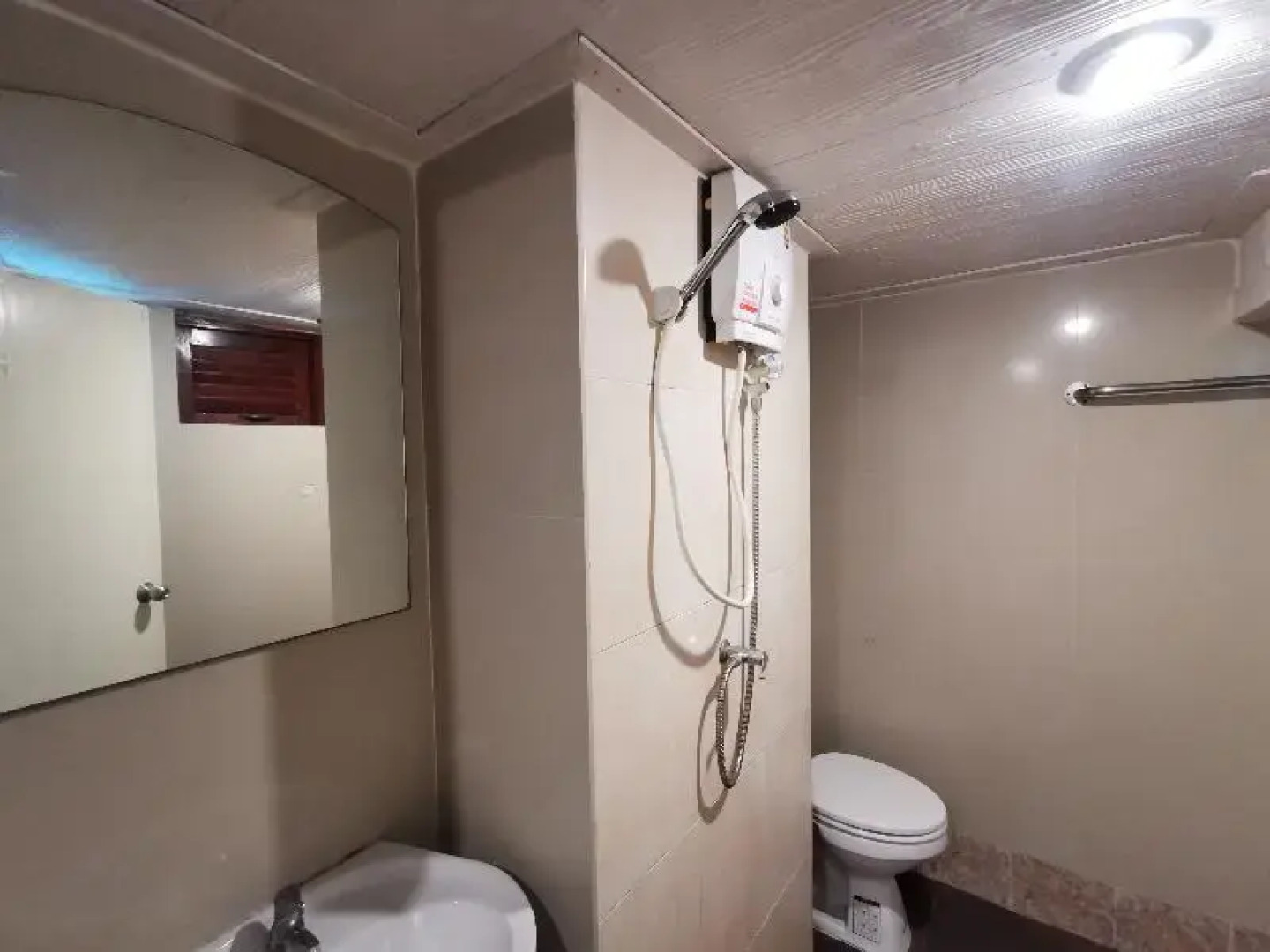 Baan Lanna Resort By Zuzu