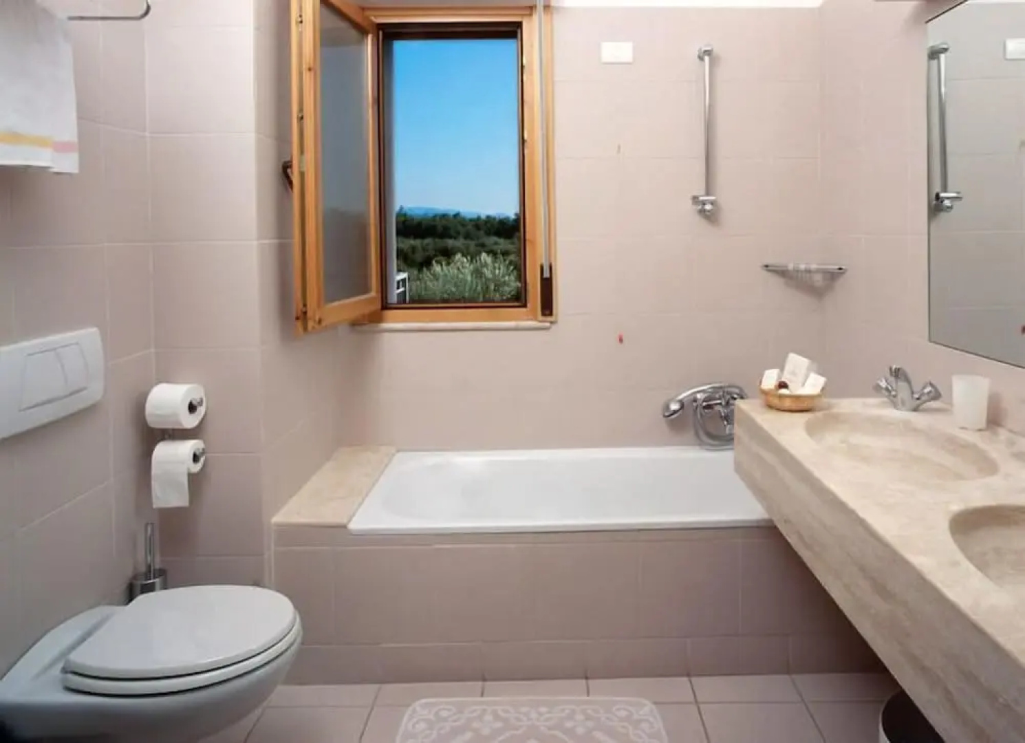 Hotel Da Filiè
