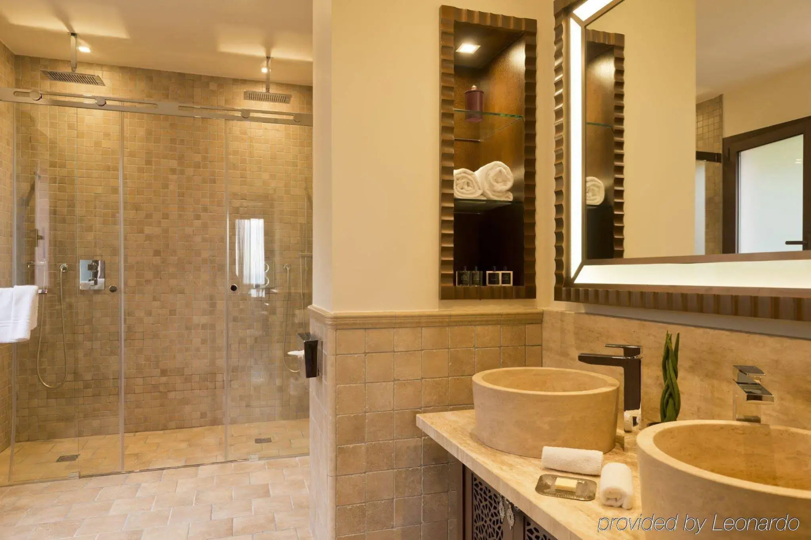 Tiara Miramar Beach Resort