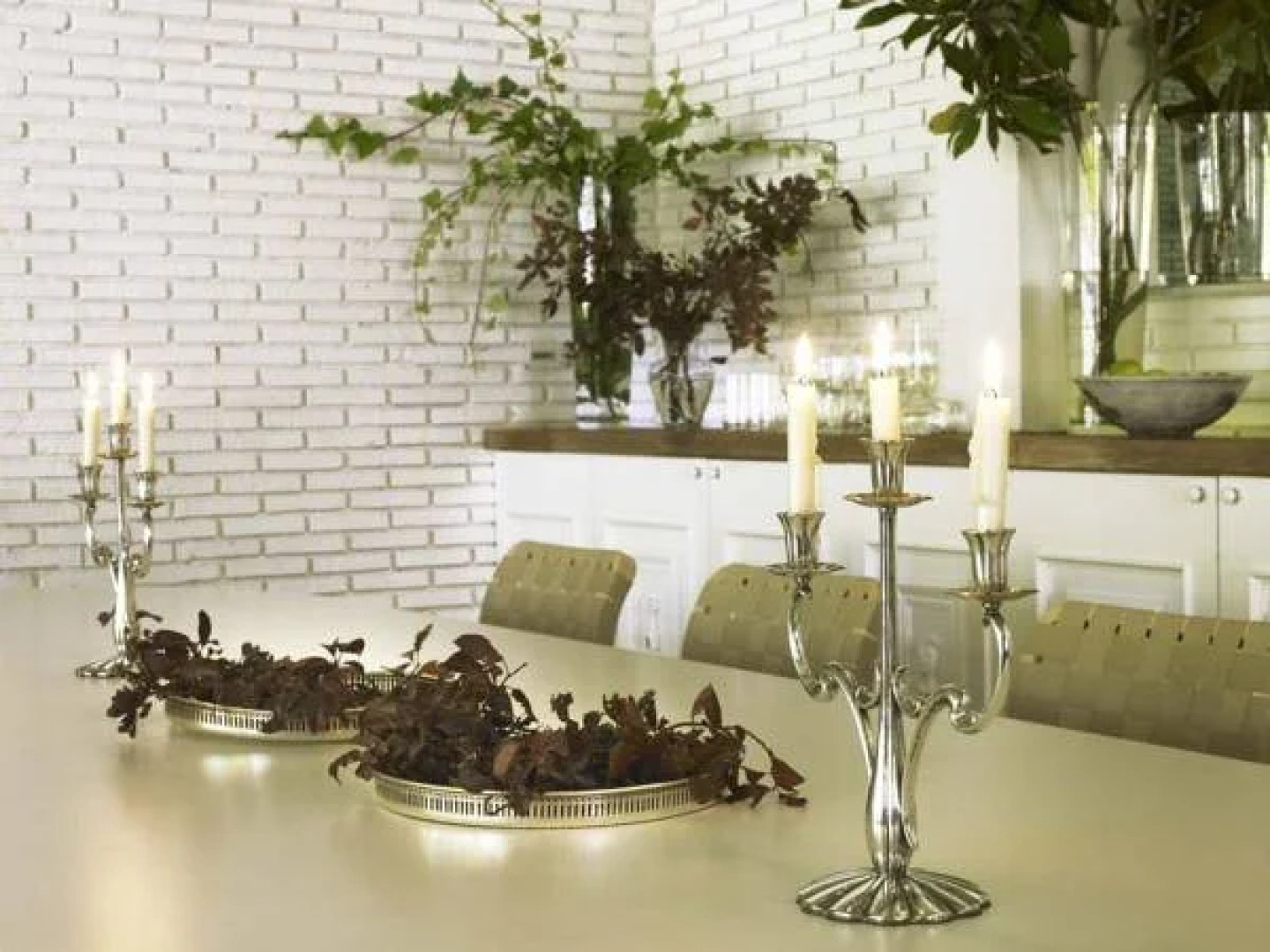 Estrella del Bajo Carrión