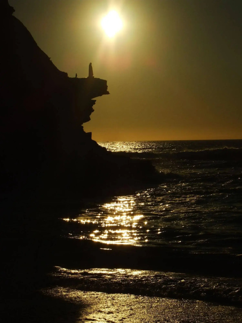 Promar Eco Beach & Spa Hotel