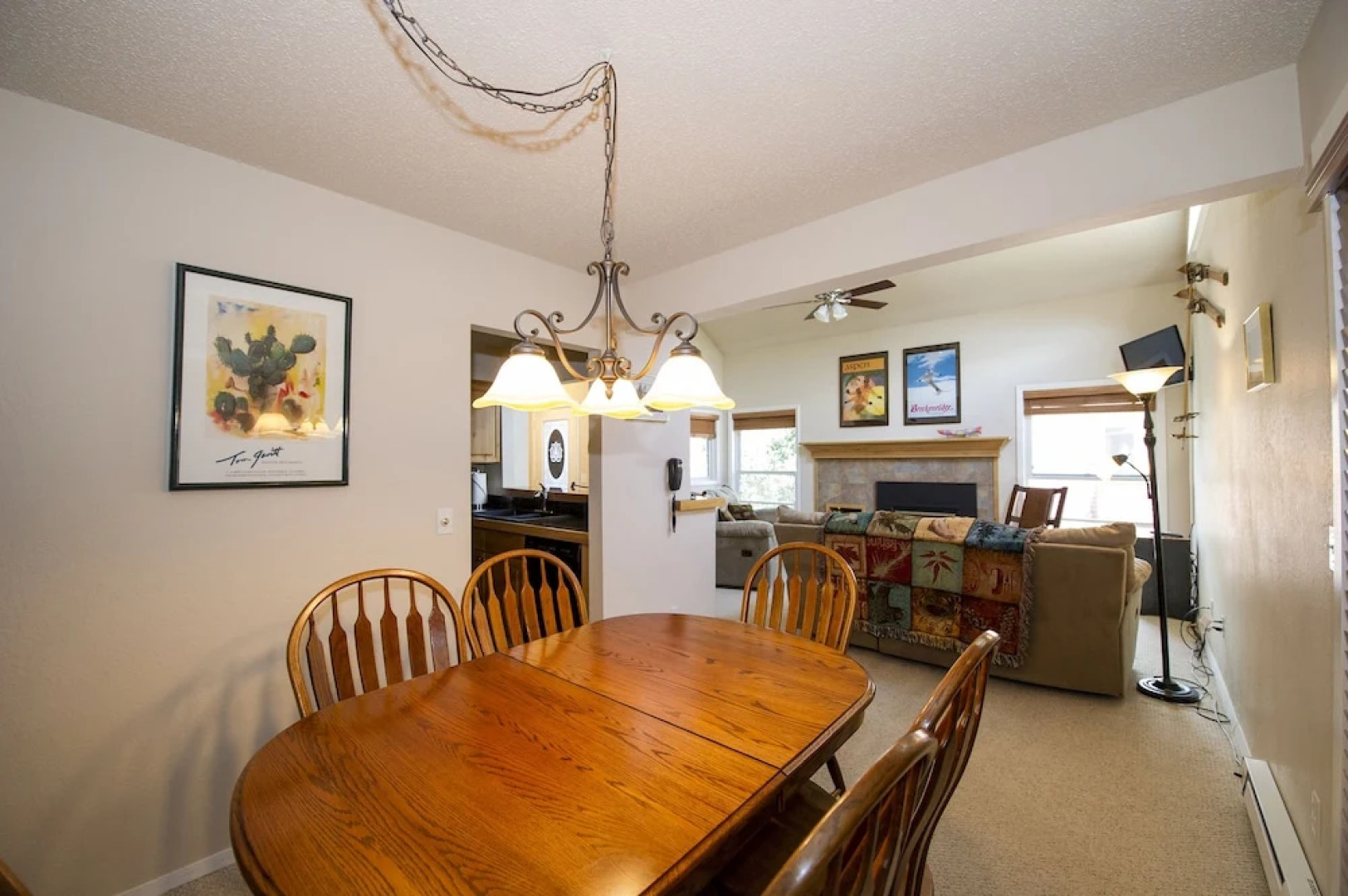 Base 9 #B103 by RedAwning