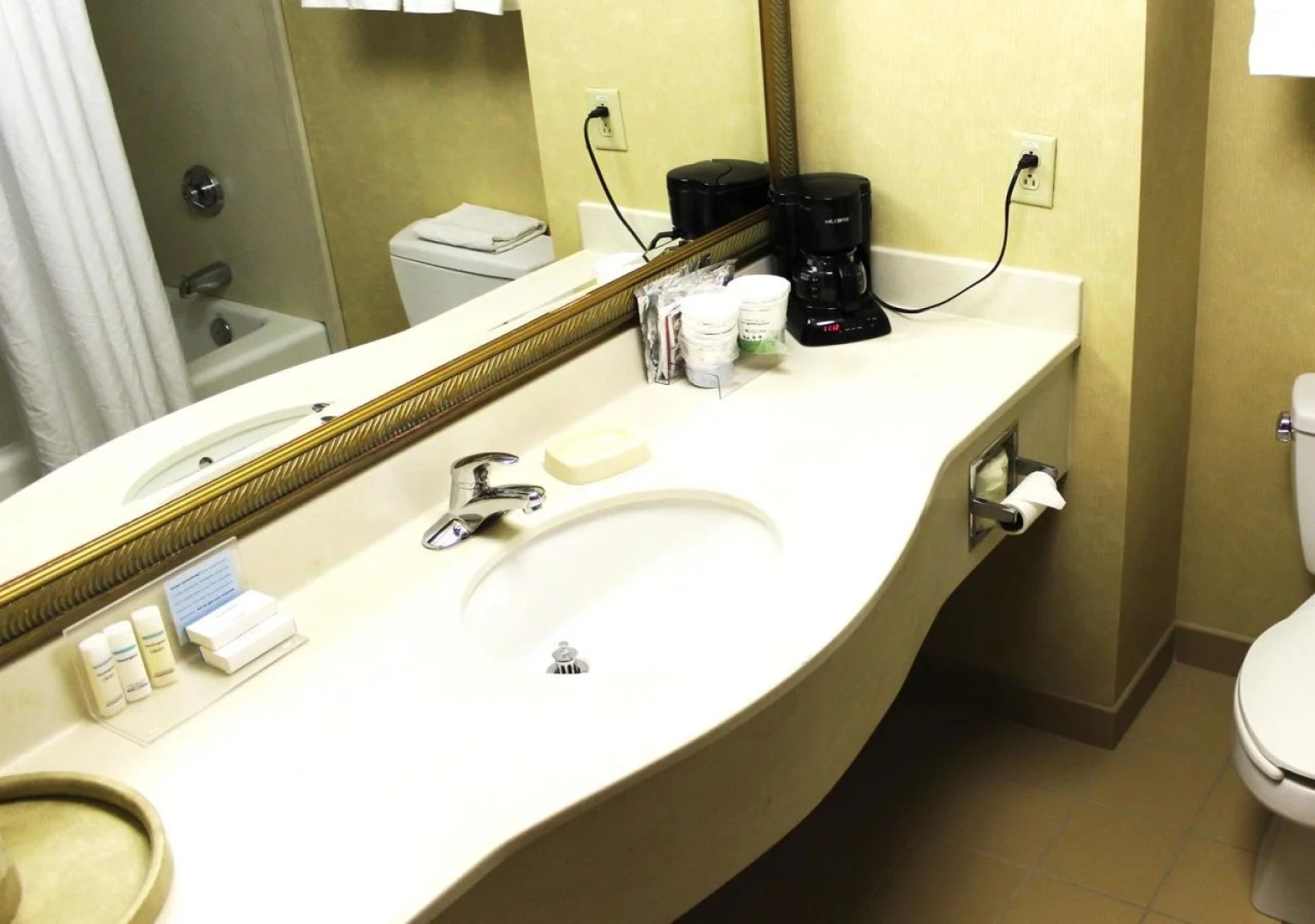 Hampton Inn & Suites Hazard