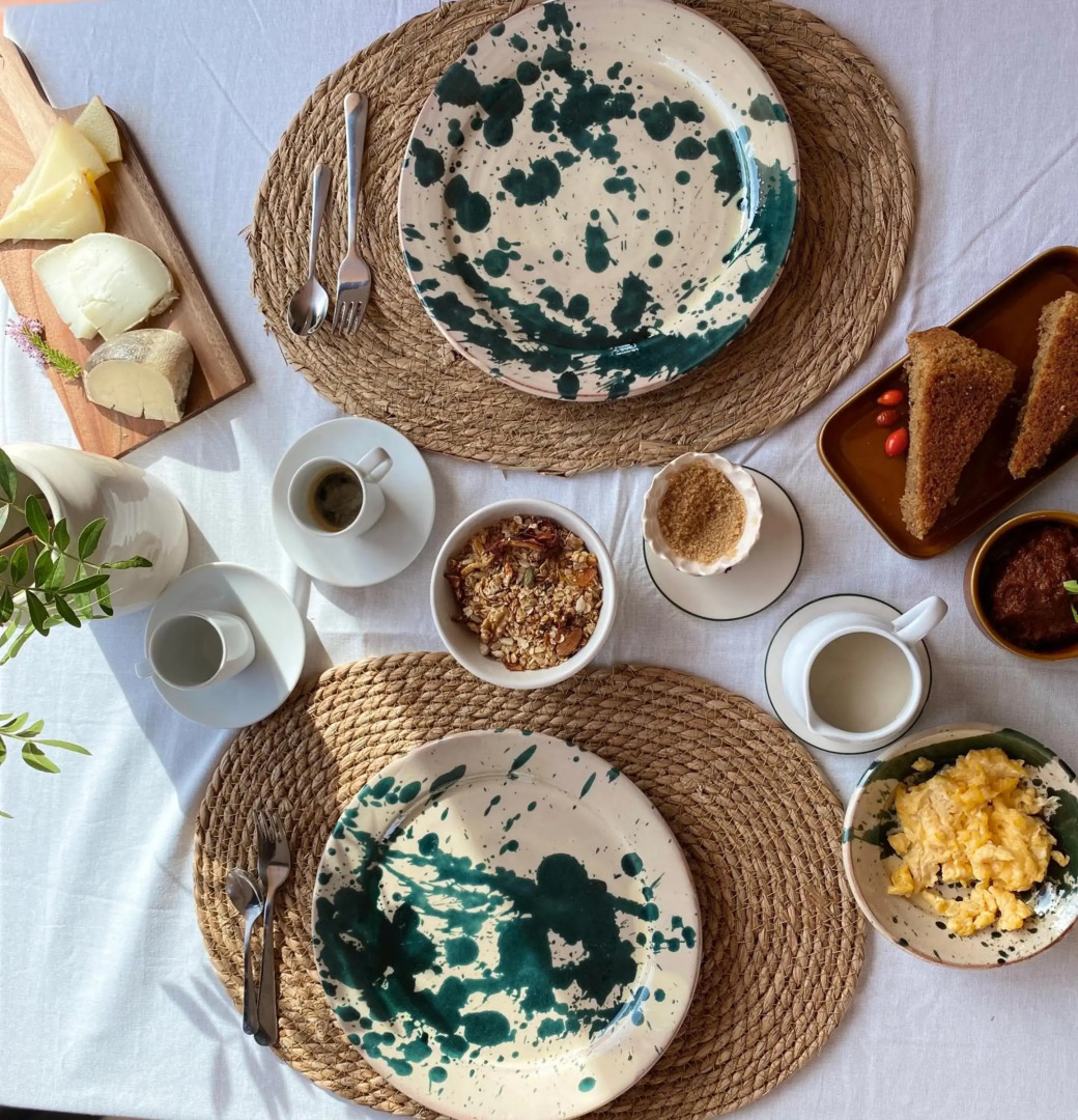 Hotel Rural Mas de l'Illa