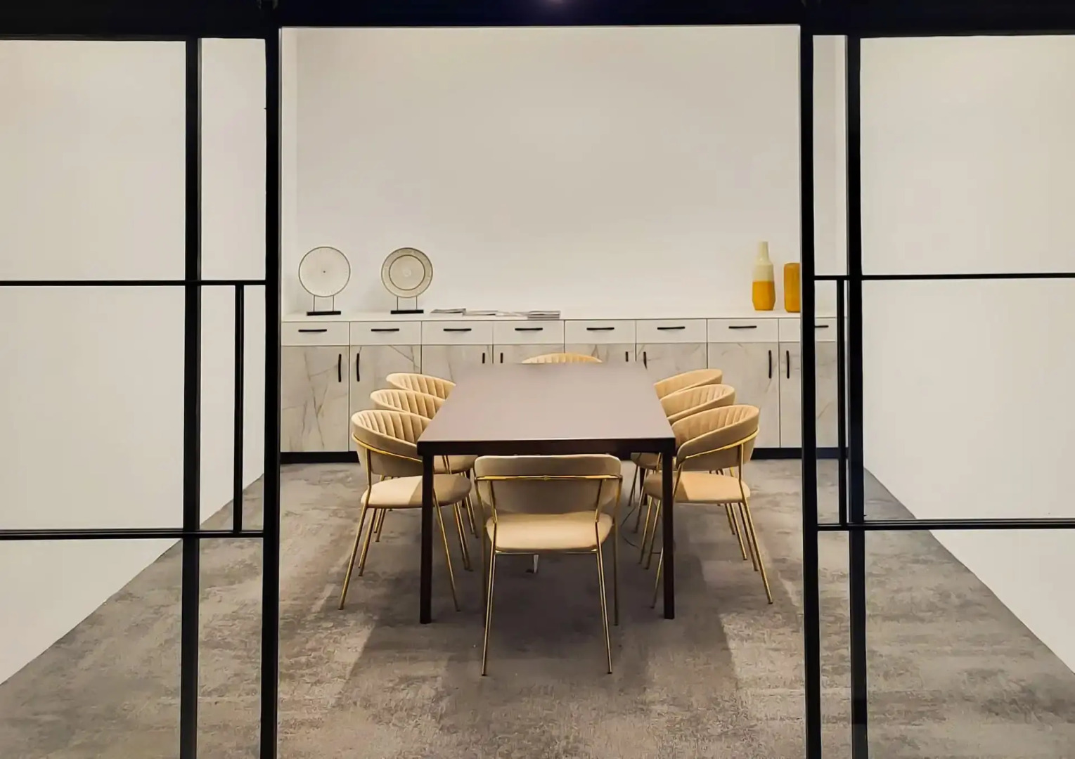 Myrion Beach Resort & Spa - Adults Only