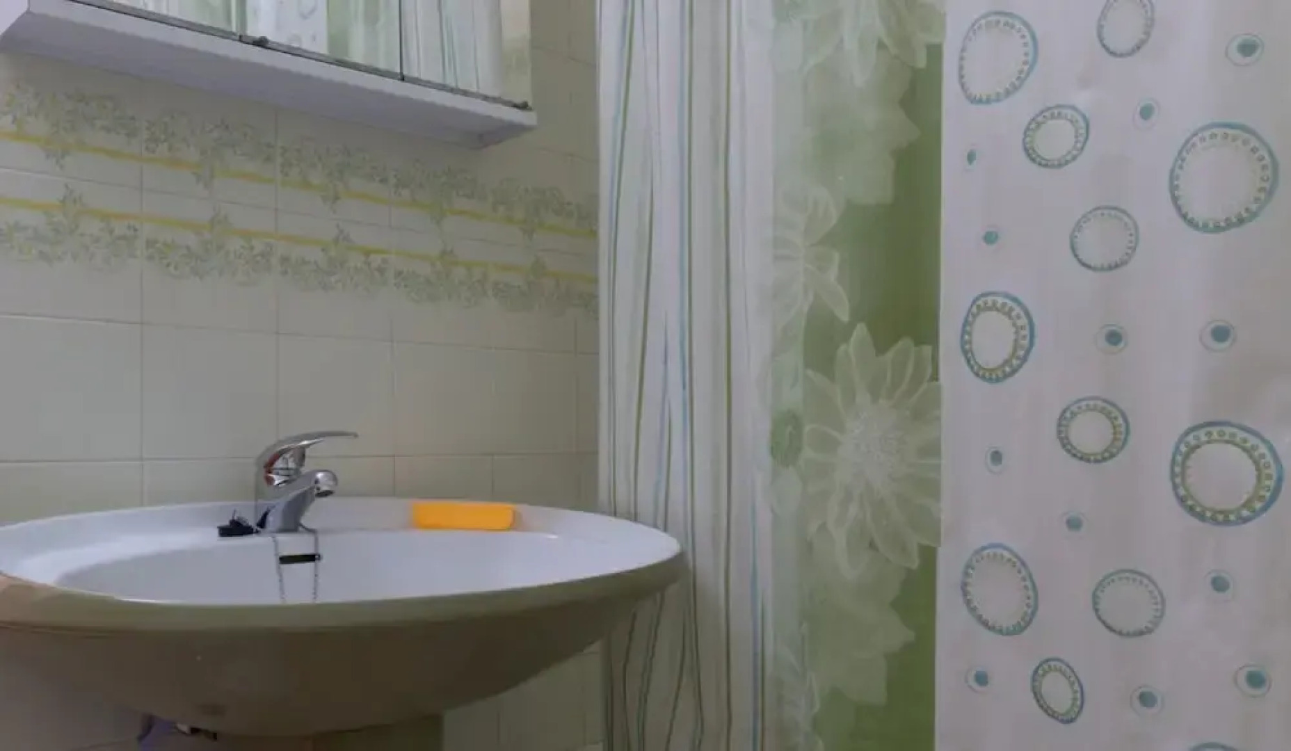 Akisol Armação Pera Star