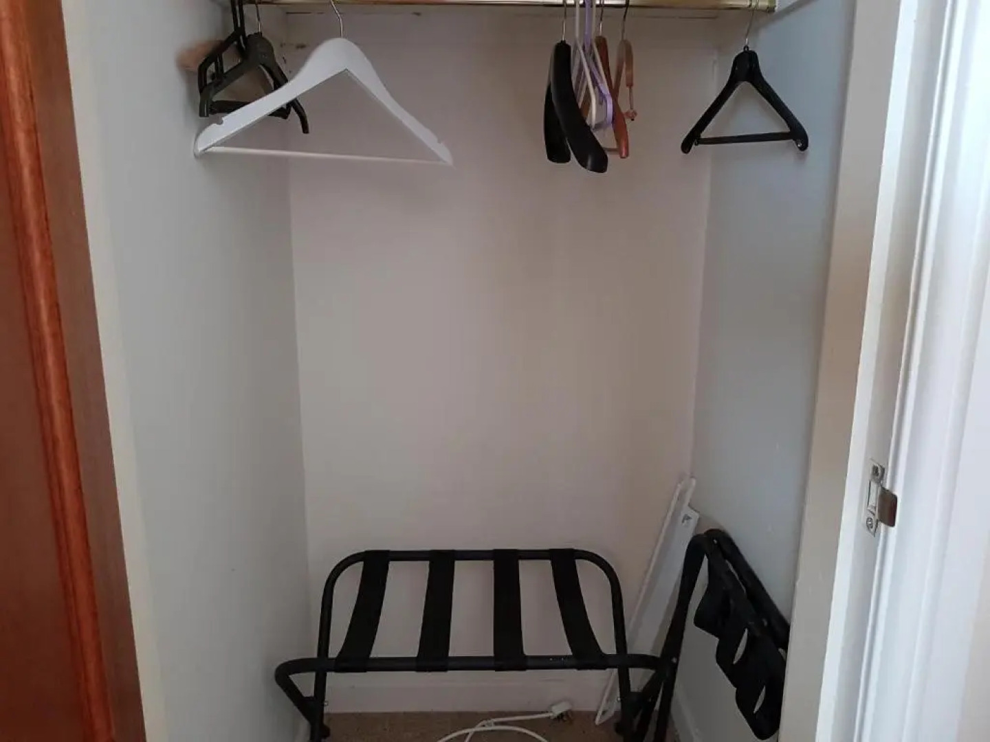 Lilyoak Bed & Breakfast