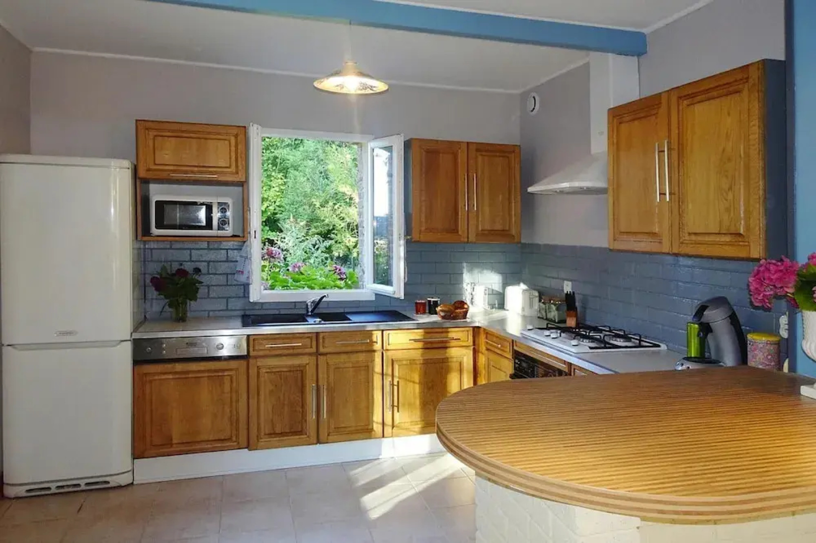 Holiday Home Near Alabaster Coast