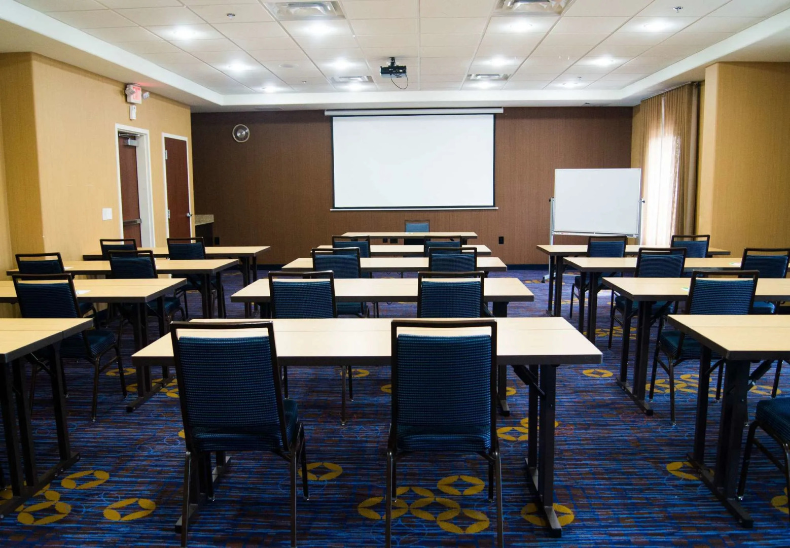 Courtyard Atlanta Conyers