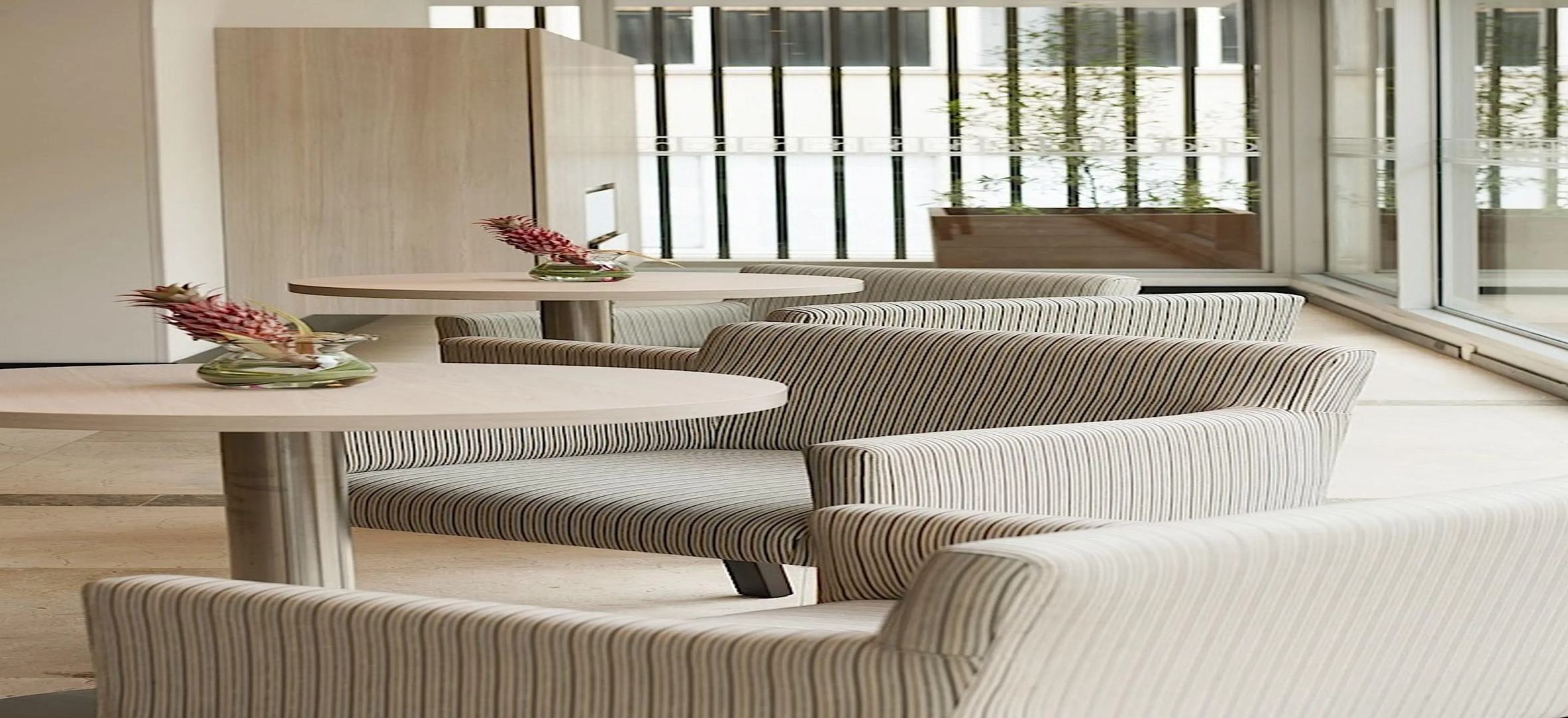 Hotel Bh Bicentenario