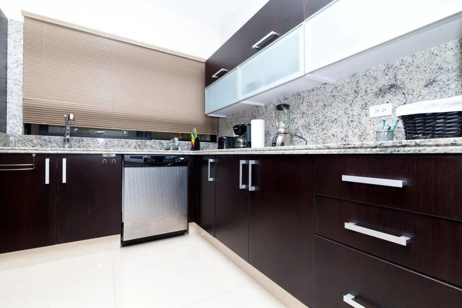 Two Bedroom Apartment Heliko 201