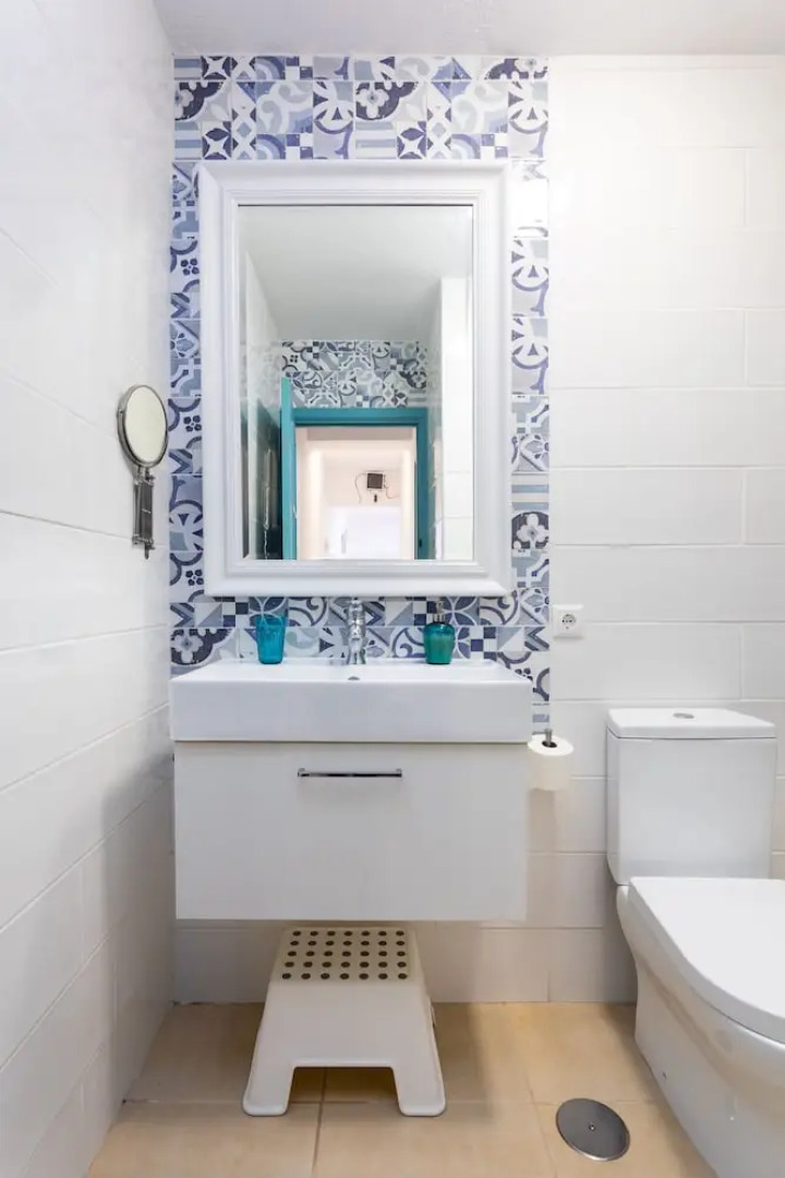 PORT ROYALE Apartments