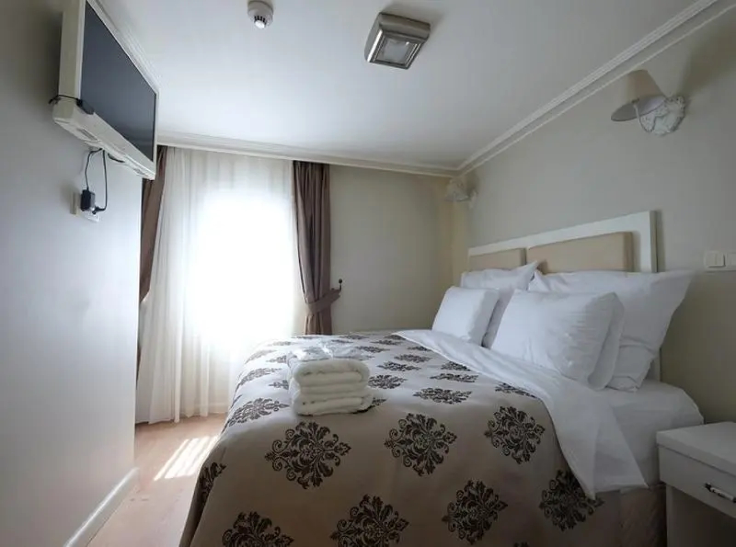 Ada Home's Hotel Taksim