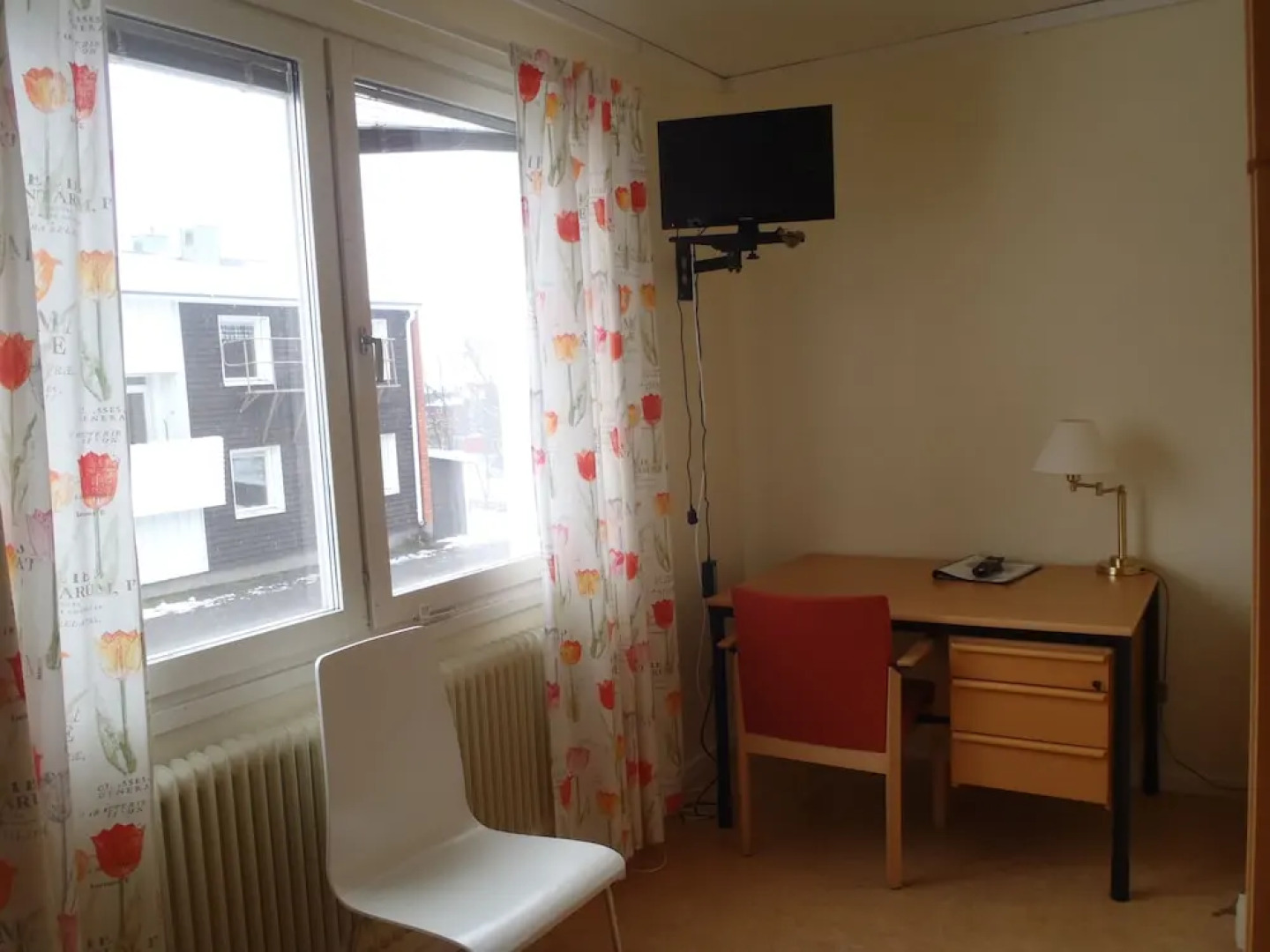 STF Malmfaltens Folkhogskola