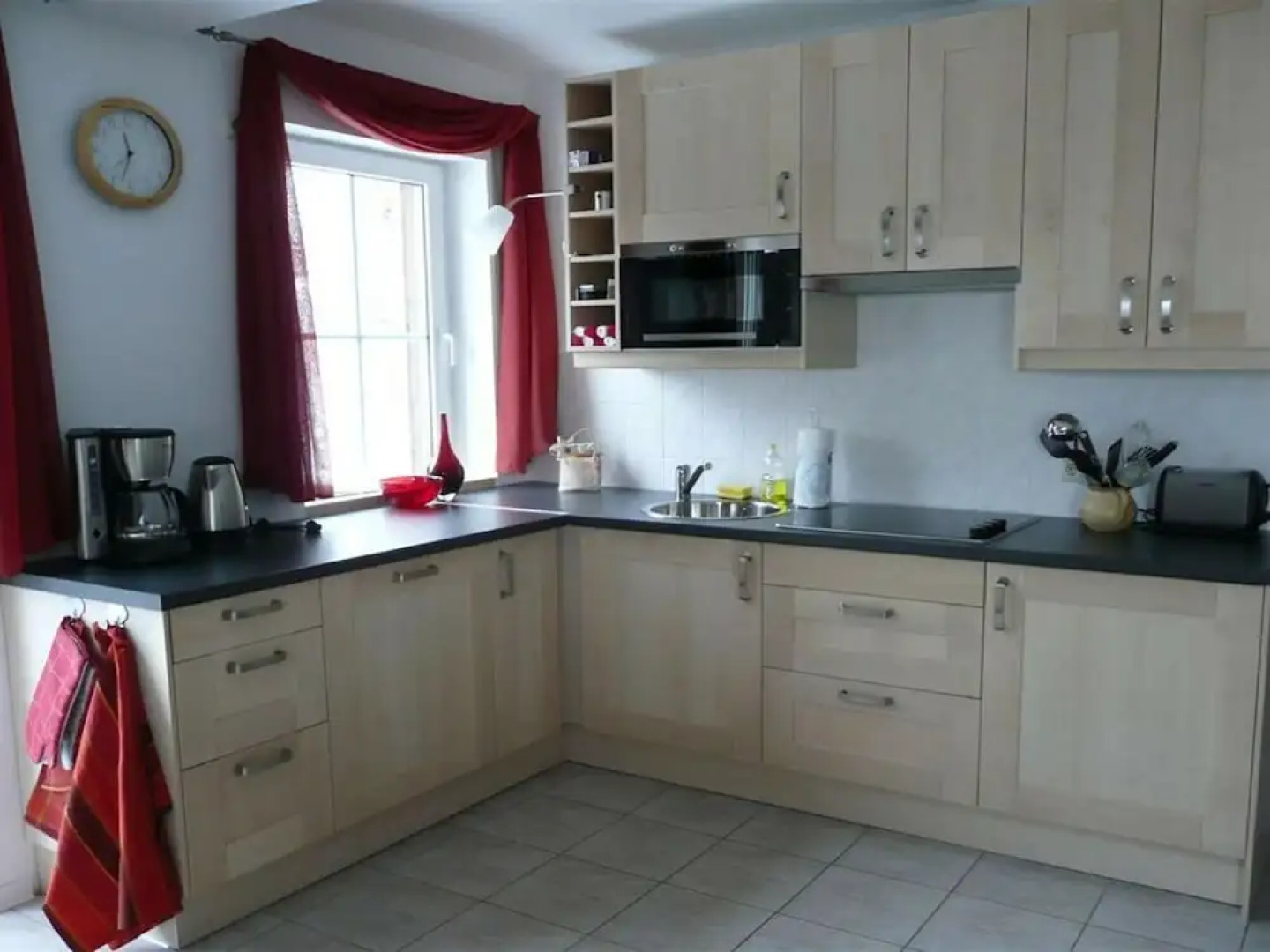 Bocker, Oberwiesenthal