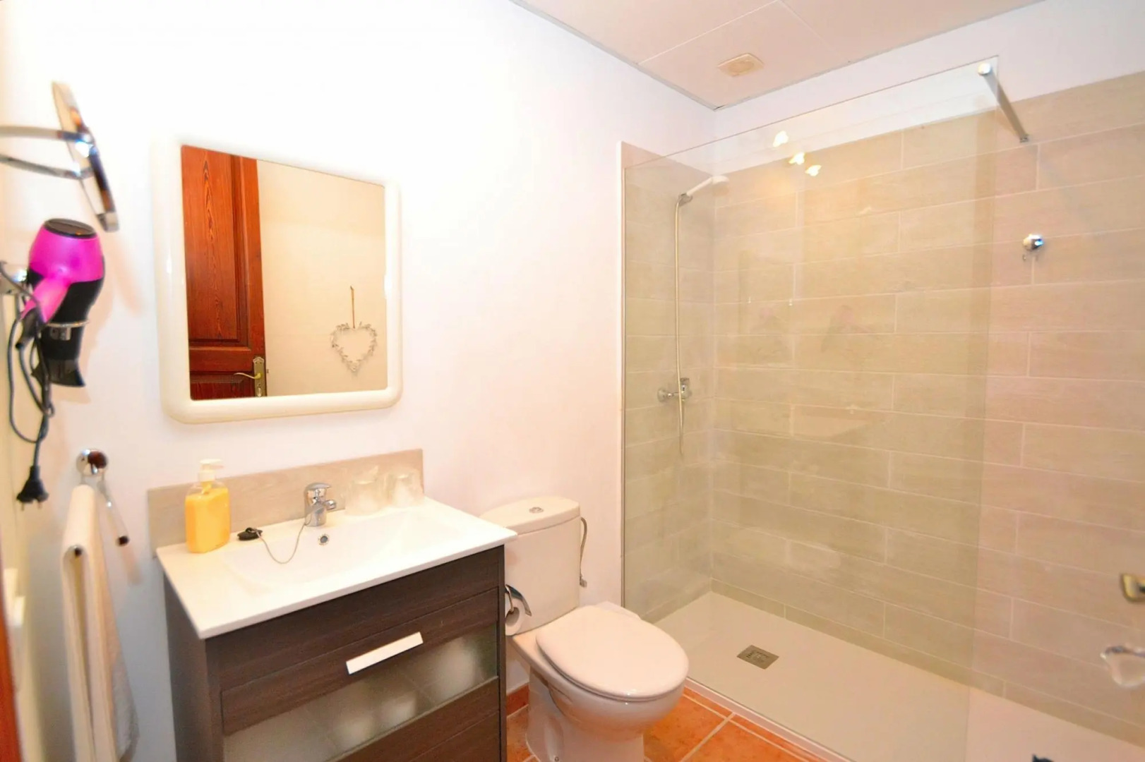 Casa Es Forn 229 by Mallorca Charme