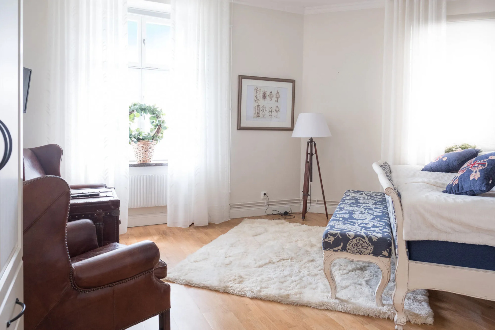 Sunlight Hotel Conference and Spa