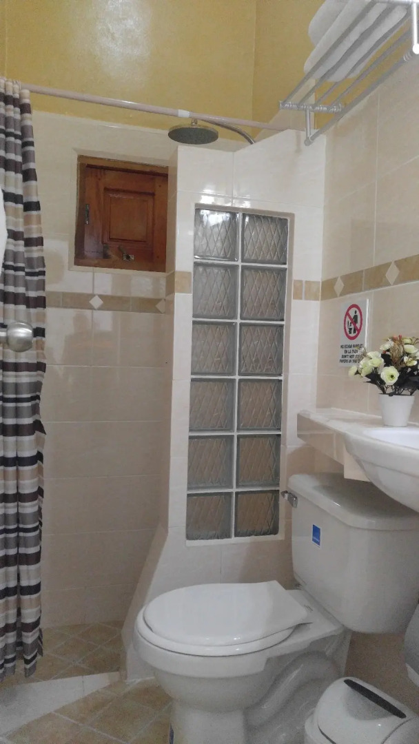 Corazon Feliz Dr.Ruben Dario