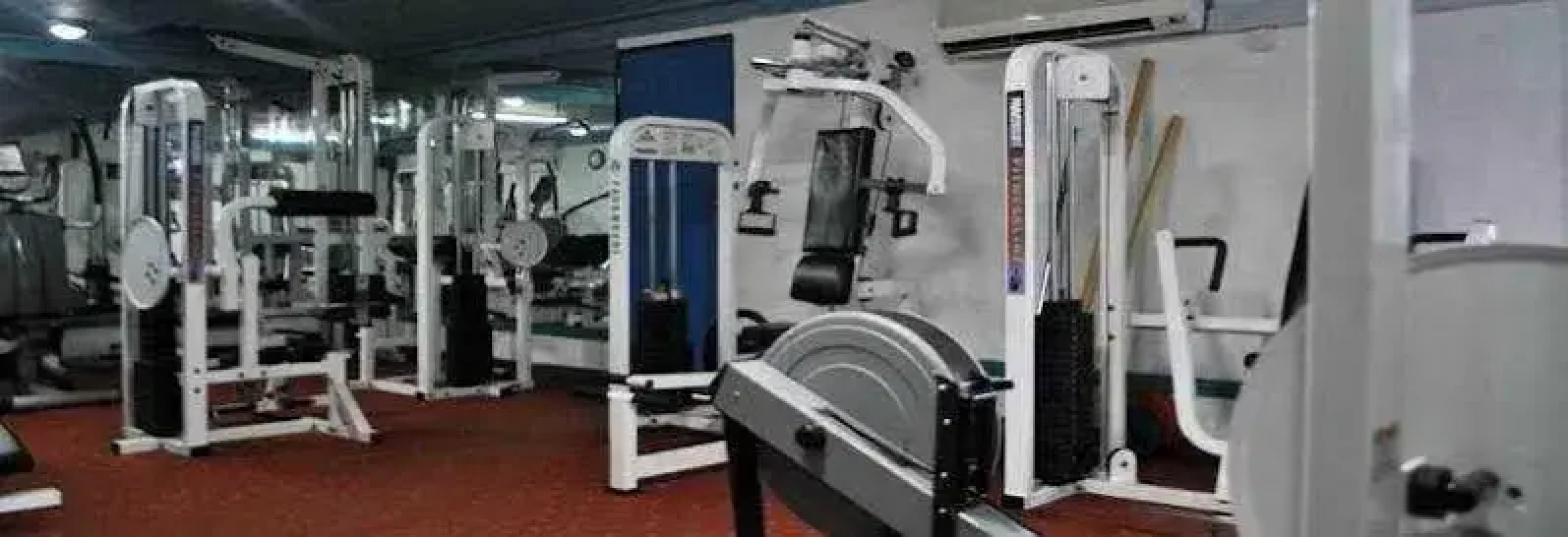 The Beach Comber Hotel & Resort