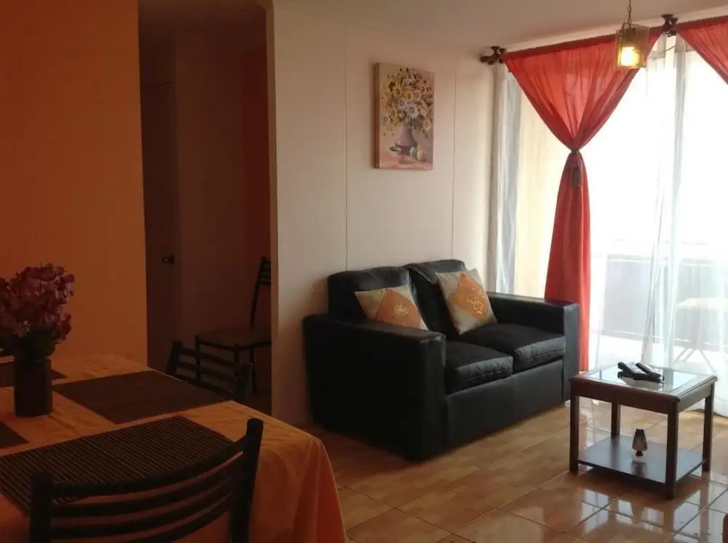 Pacifico Arica Puerta del Pacifico 4