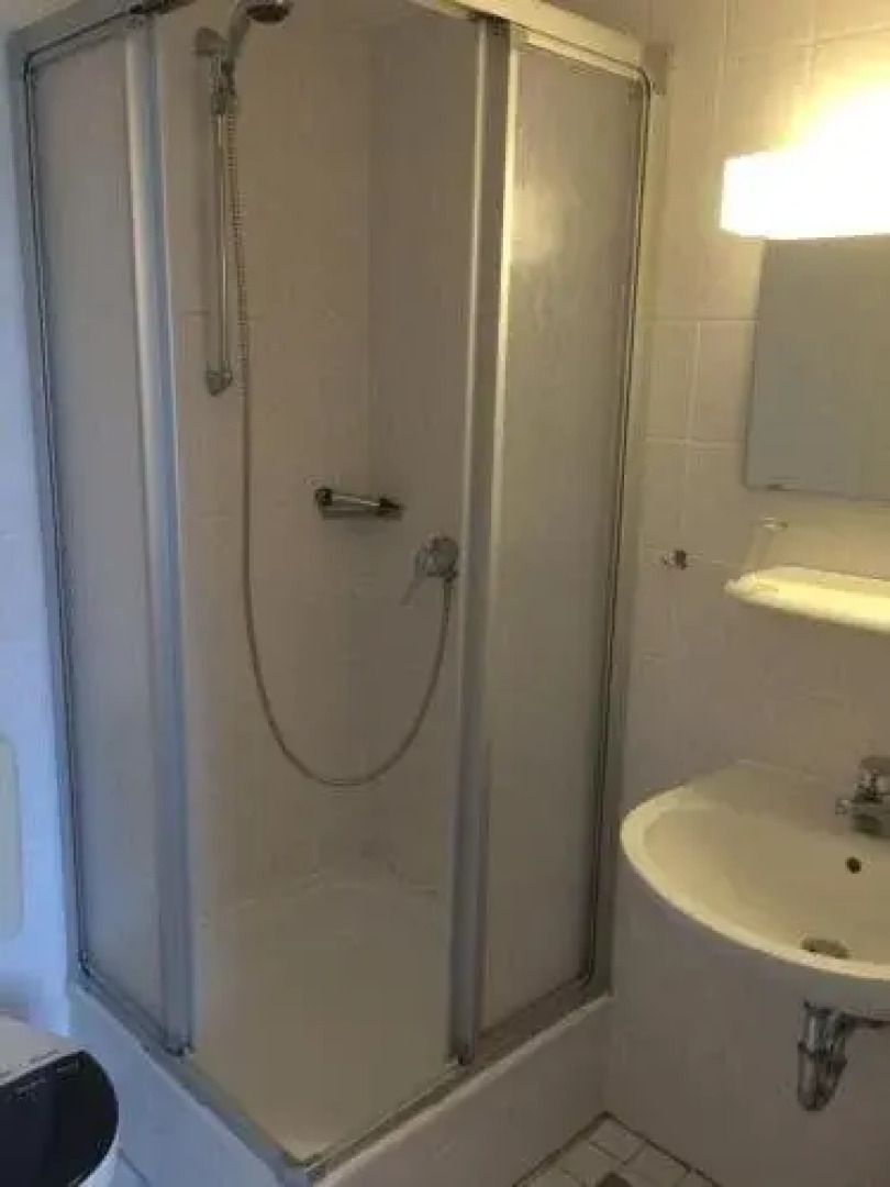 Bürgerhof Katzenfurt