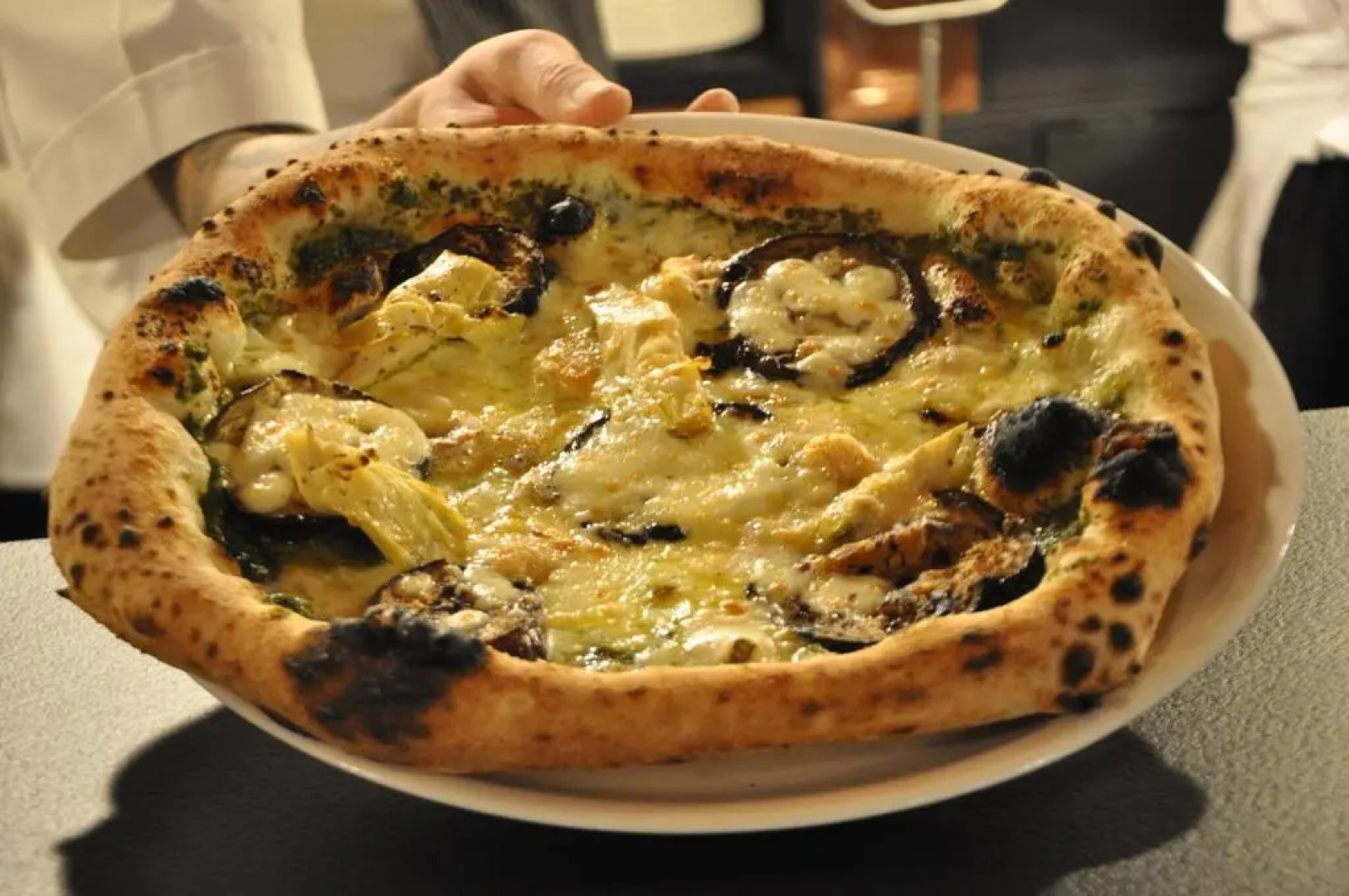 Hotel Szczawnica Park Resort & Spa