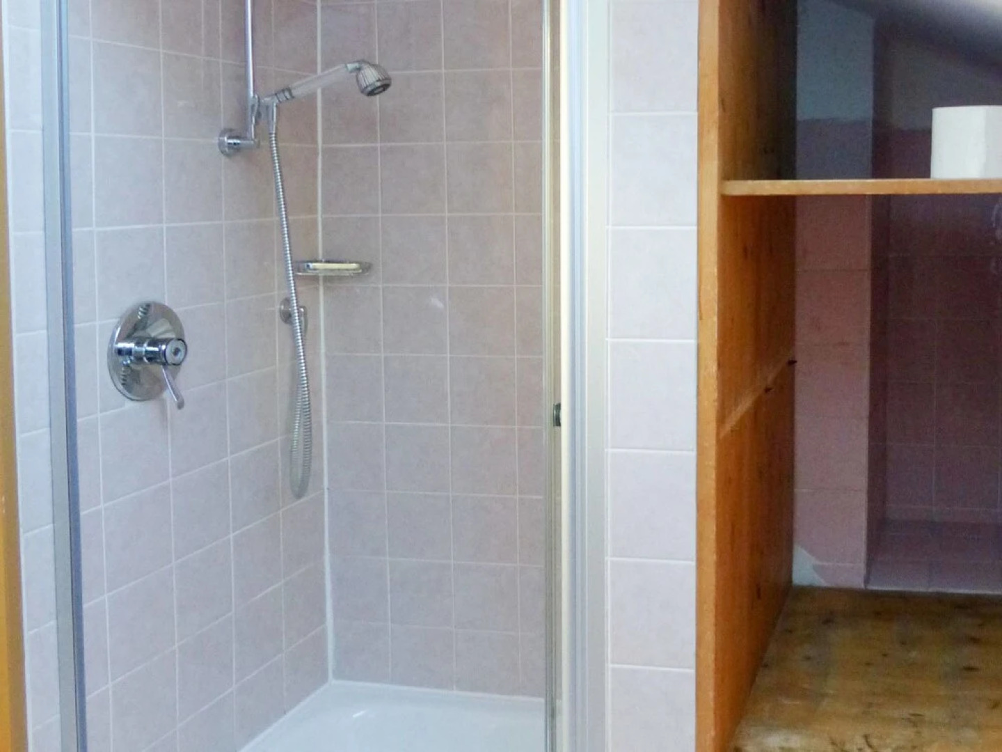 Kramer Farchant in Farchant