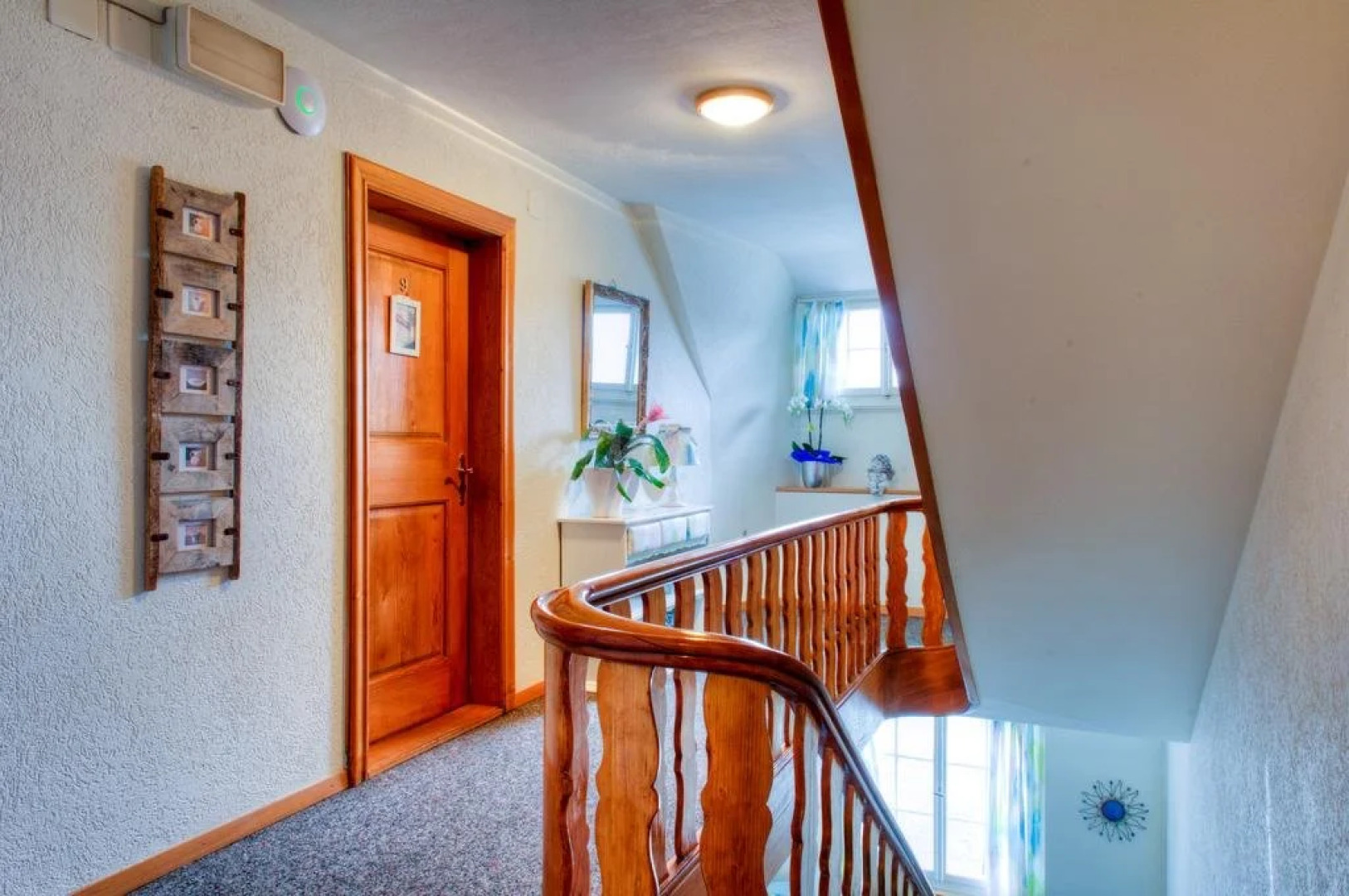 Hotel Restaurant Landhaus