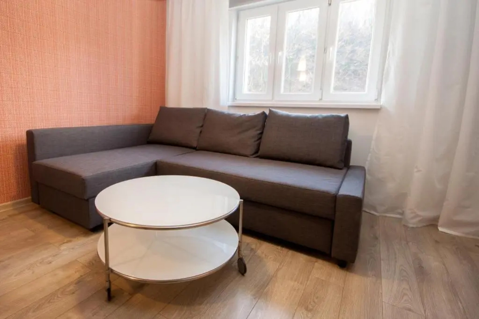 Apartamenty Przy Świerku