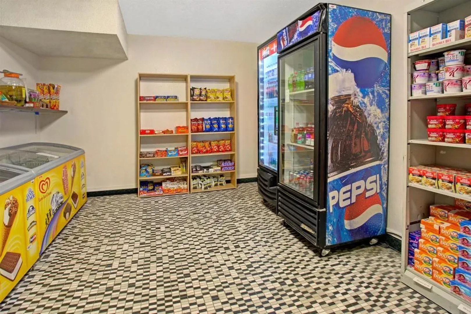 Super 8 Wheat Ridge/Denver West