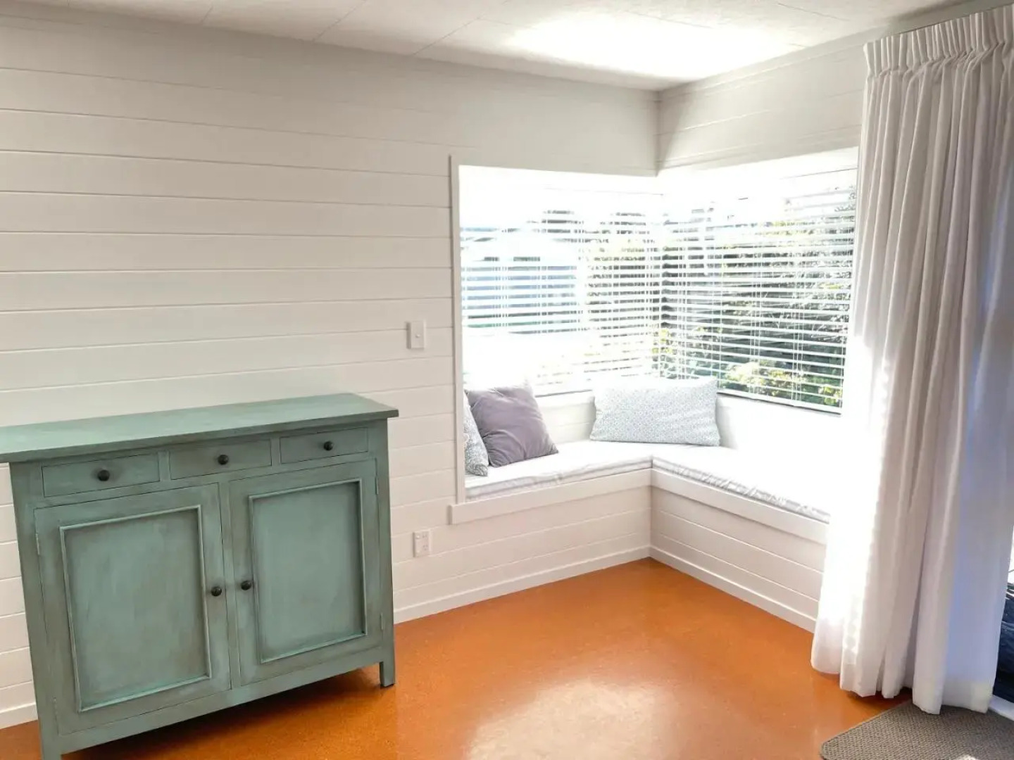 Hahei Beach House - 3 Bedroom