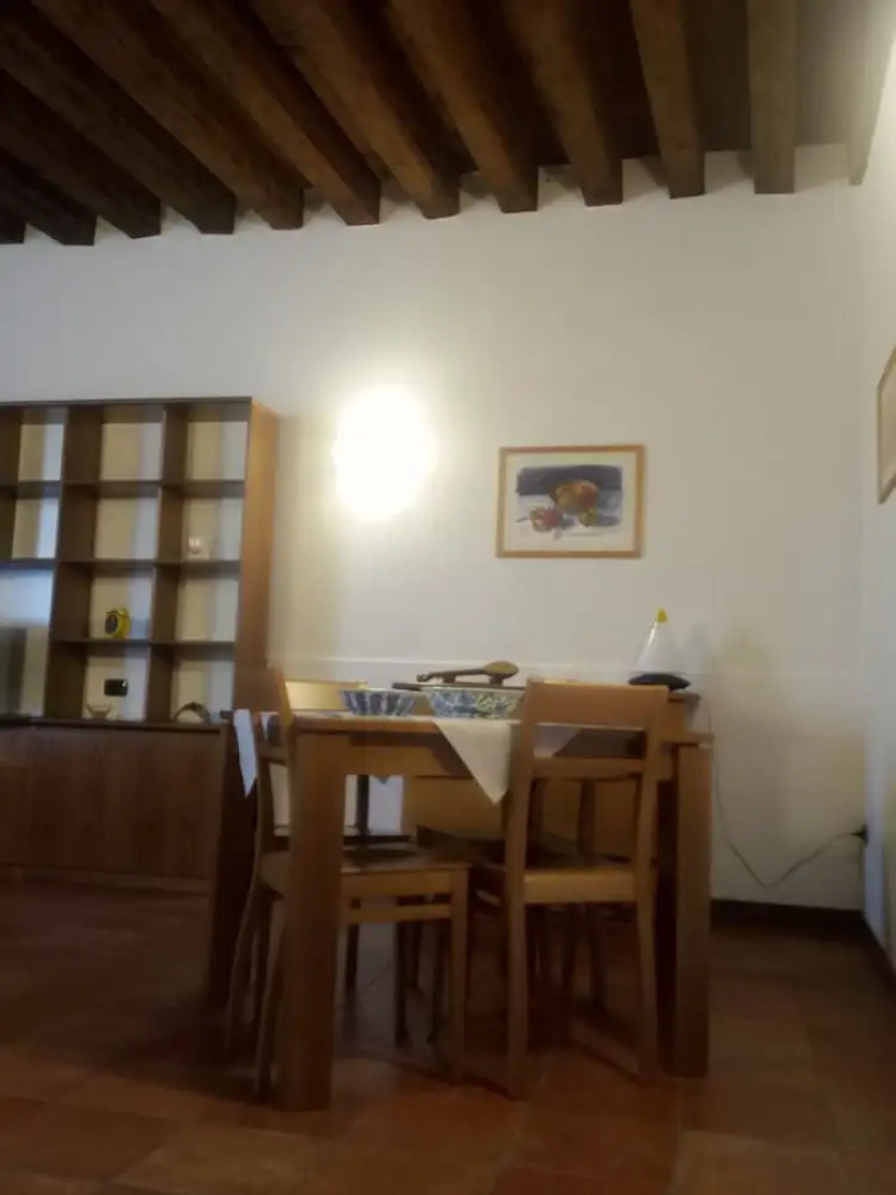 Residence Montegrappa