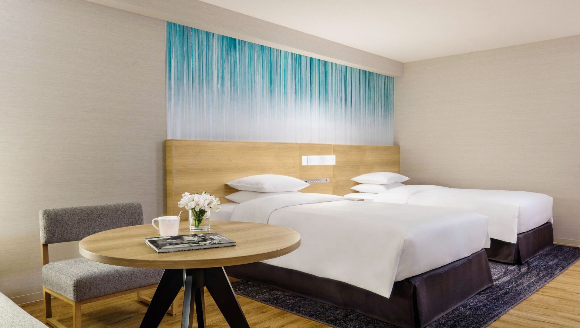 Fuji Marriott Hotel Lake Yamanaka