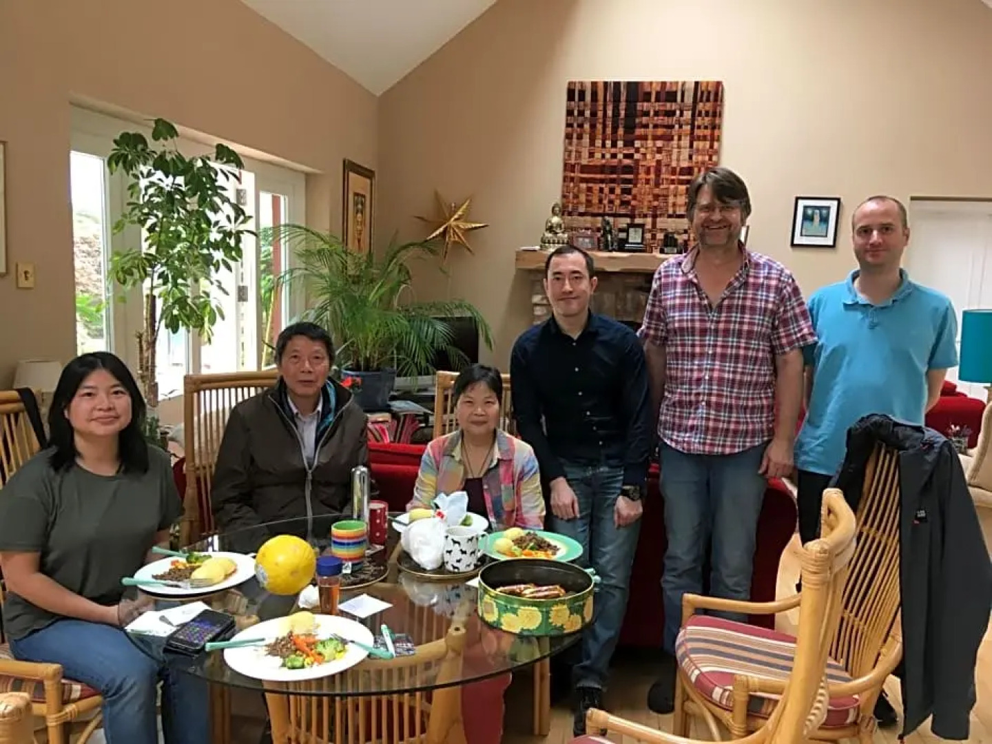 Gweebarra Bed & Breakfast