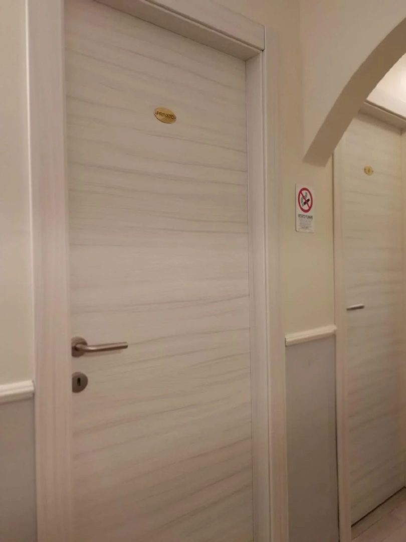 Residenza Le Rondini