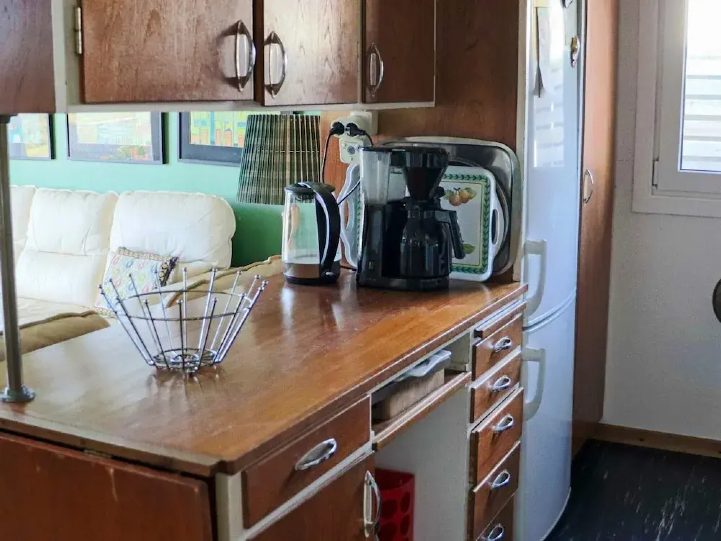 9 Person Holiday Home in Skummeslovsstrand