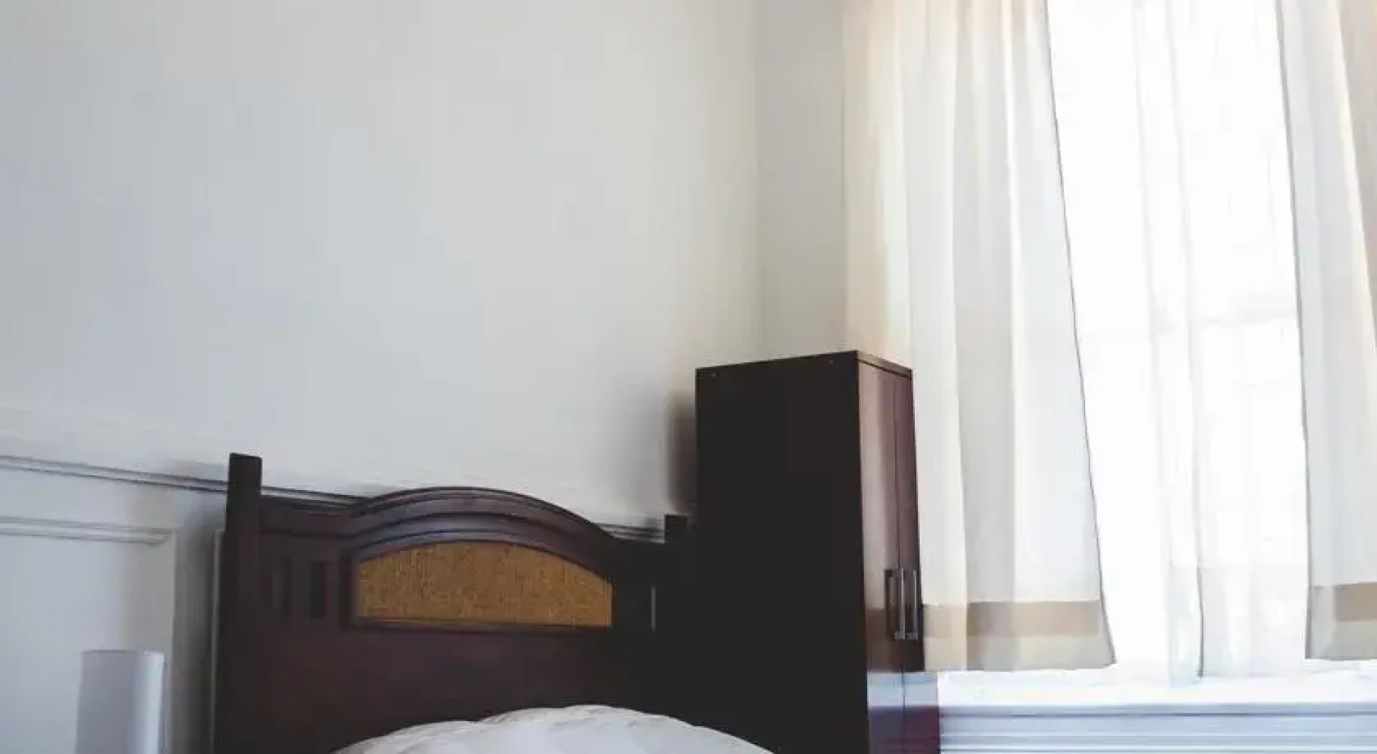 Tricahue Hostal