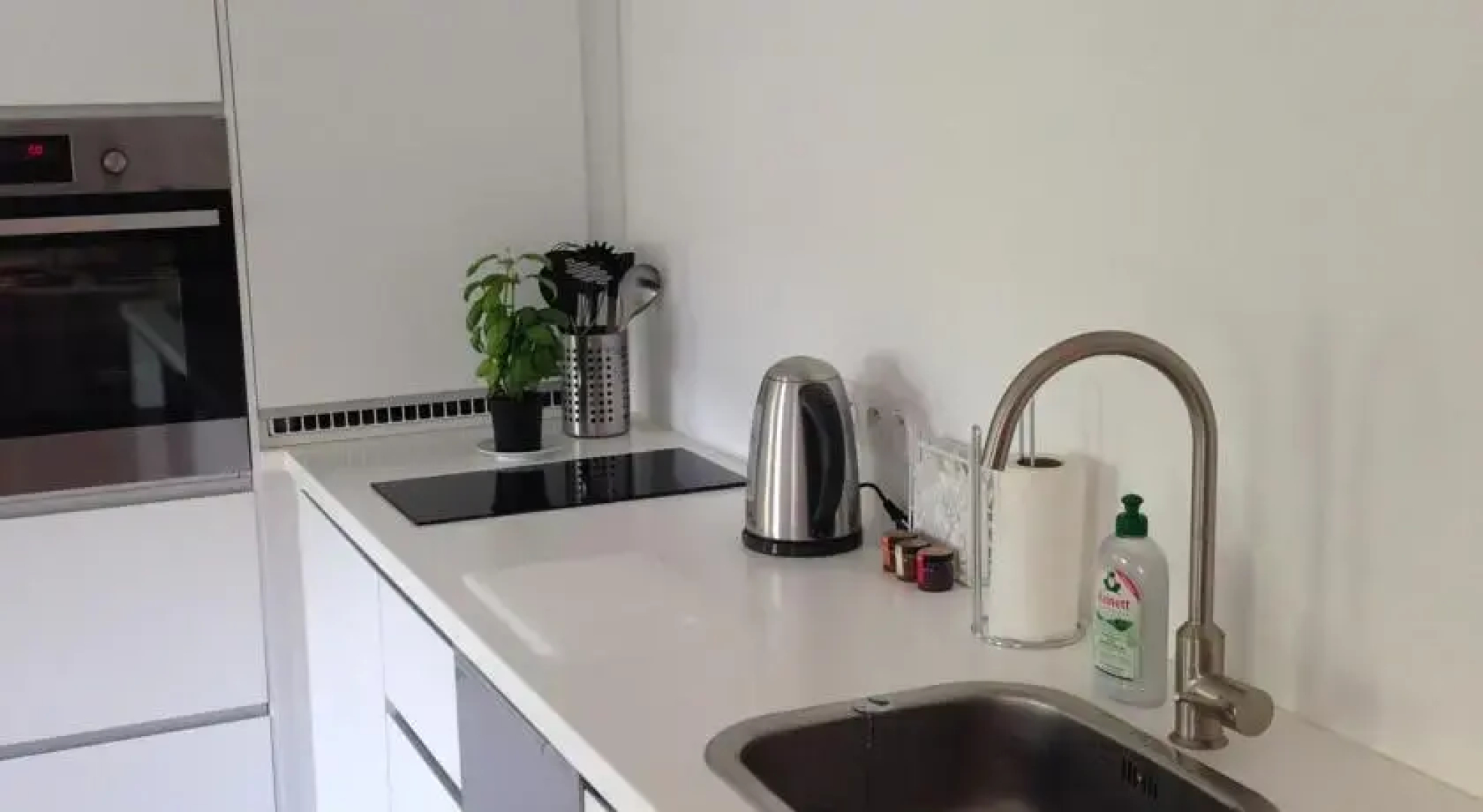Modernes Apartment Port Grimaud