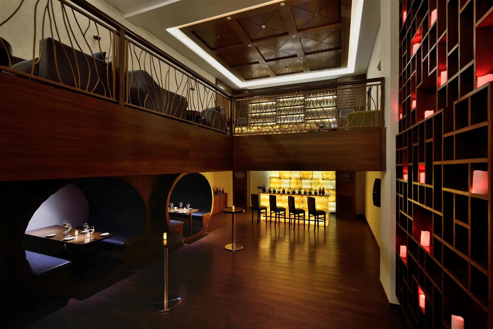 The Westin Pushkar Resort & Spa