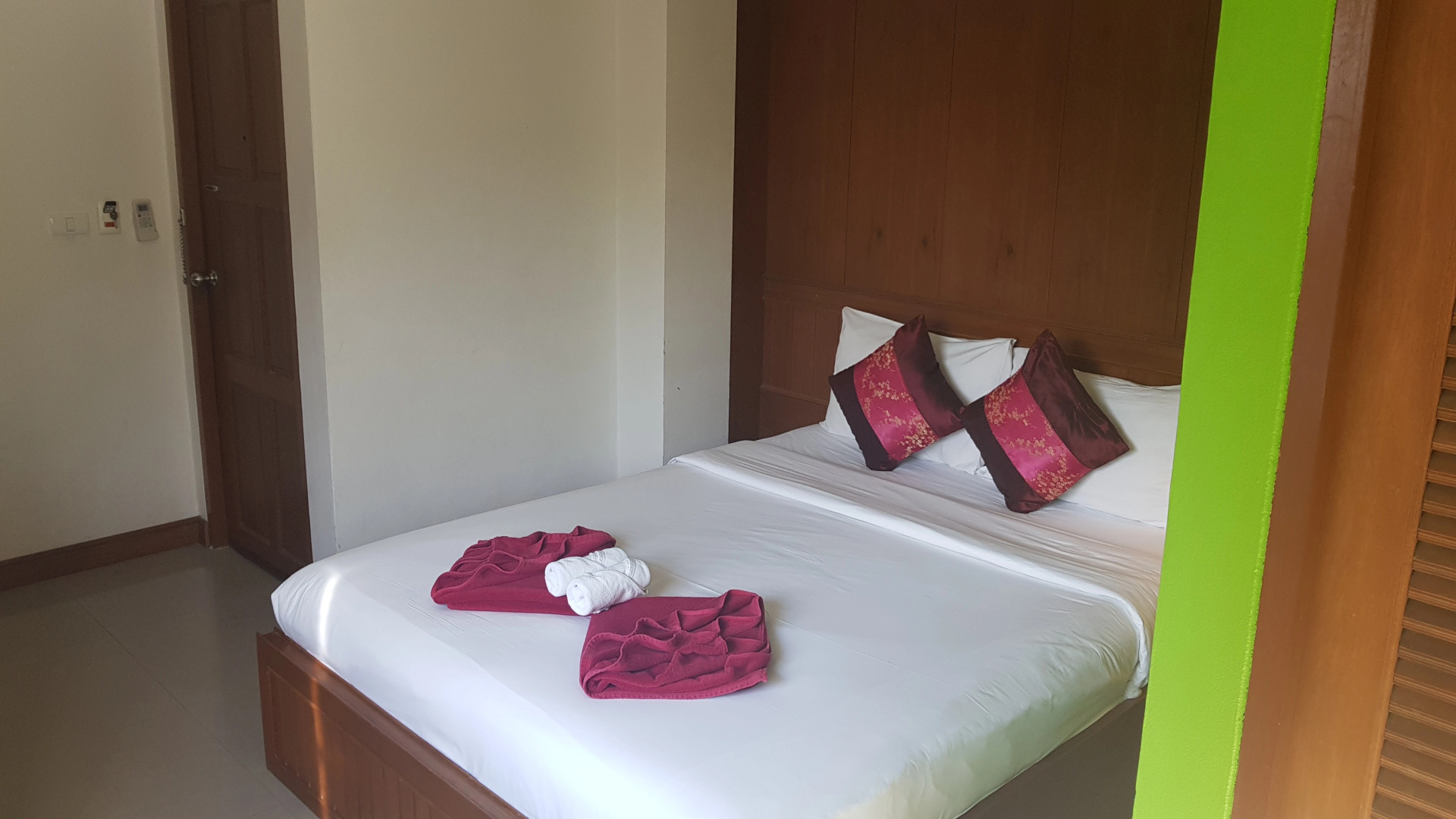 Pipikuku Hotel & Restaurant